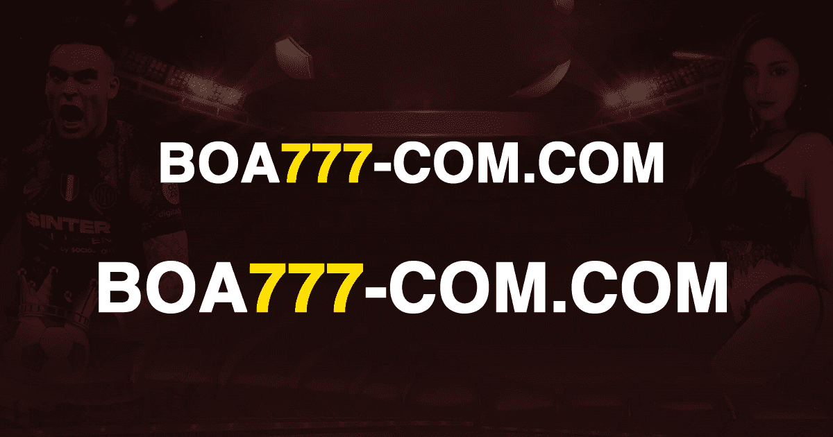 Código promocional blaze crash 2022 hoje