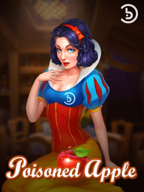 League of legends caindo