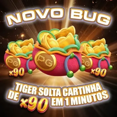 Foguete em ingles