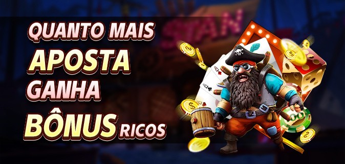 Paulo de tarso filme