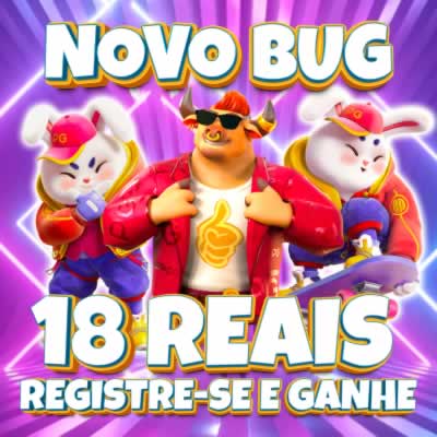 Jogo online