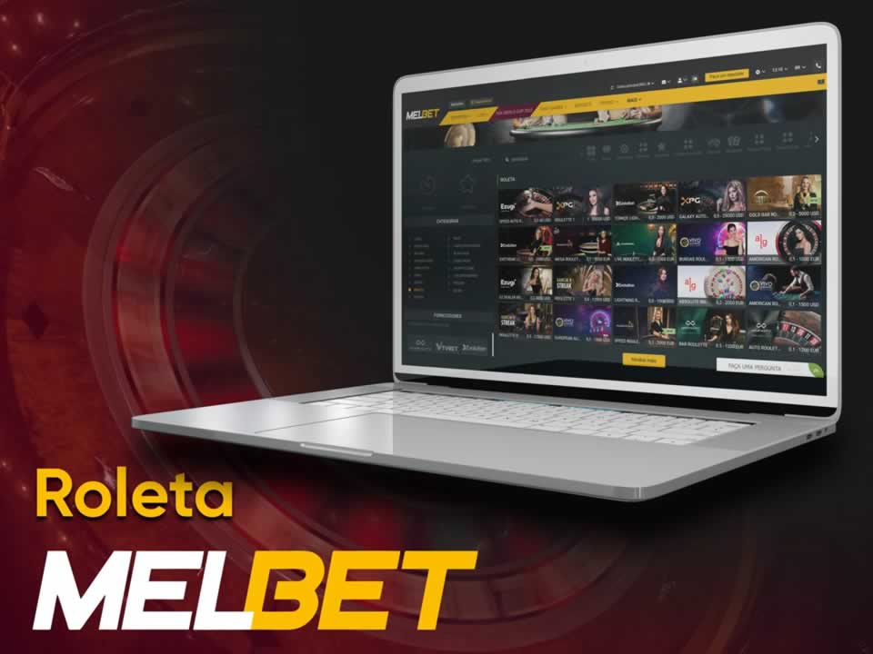 Jogo do aviãozinho bet