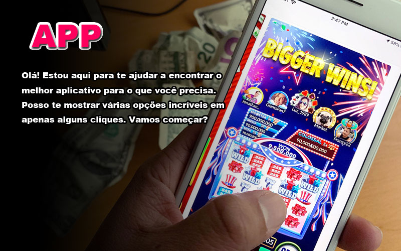 Bet365.com entrar