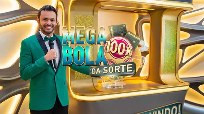 Jogo do marrocos