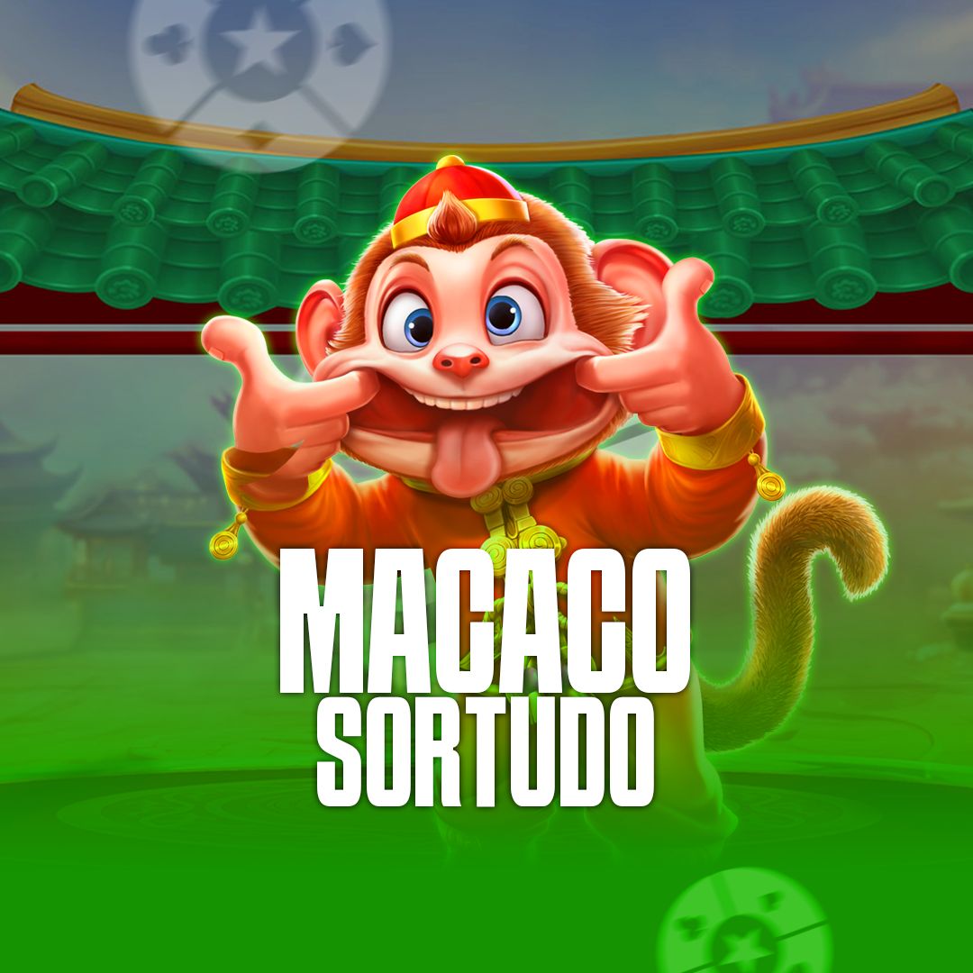 Apostas em jogos de futebol