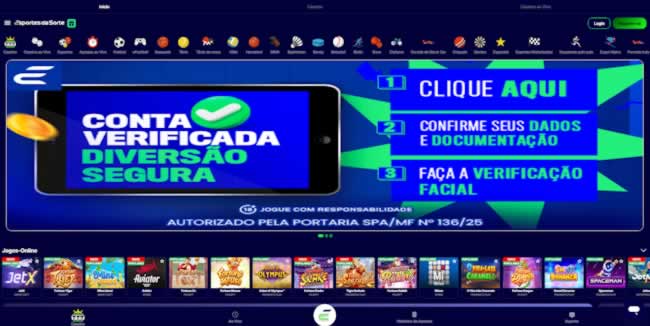 Blaze rodadas gratis