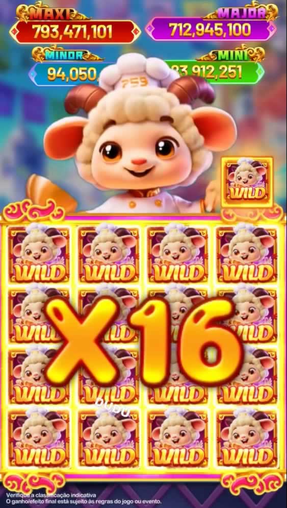 Romeo and Juliet Slots