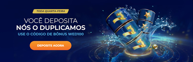 Apostas ganhar