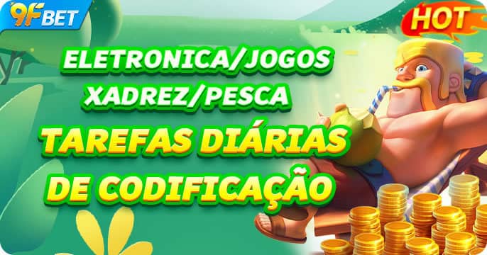 Futebol online hd
