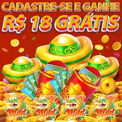 Quando nos conhecemos