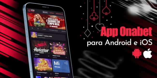 Esporte bet brasil