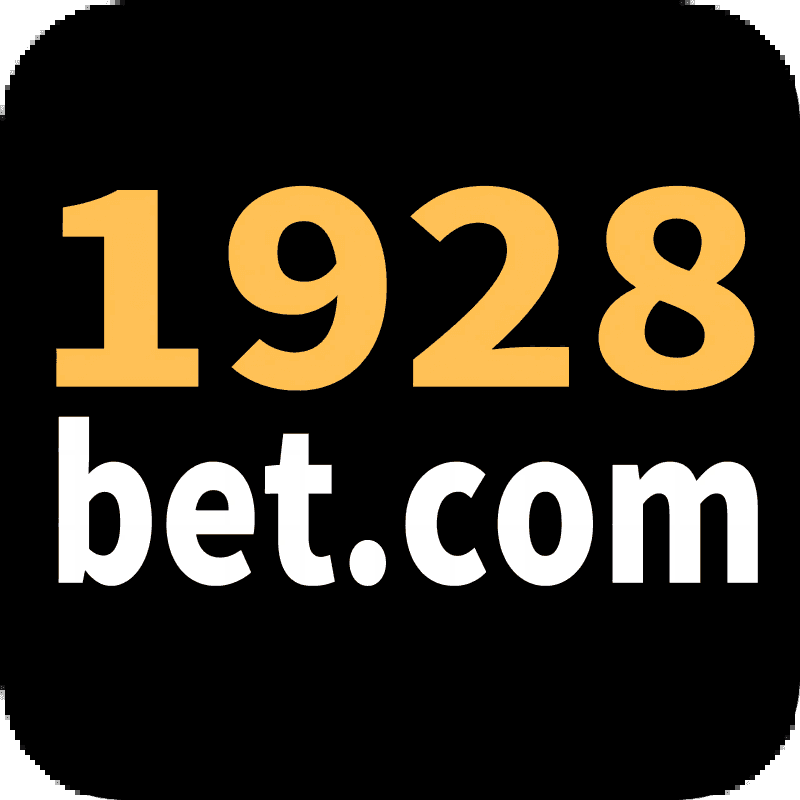 Esporte bet oficial