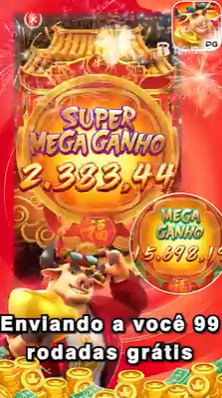 Jogo mines