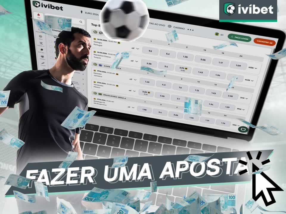 Volta redonda x aparecidense