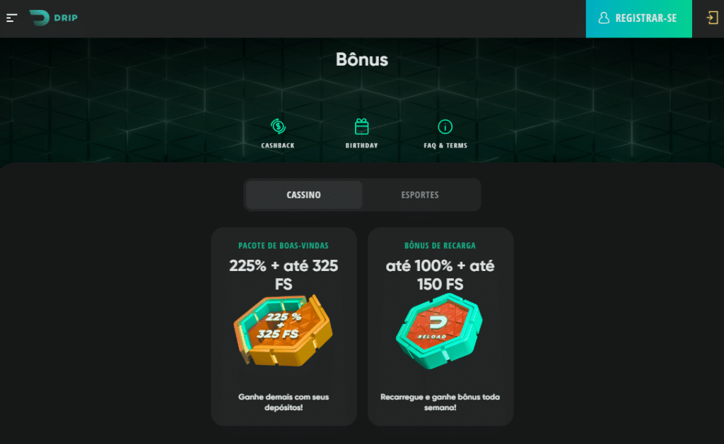 Luckytigerpromo.com