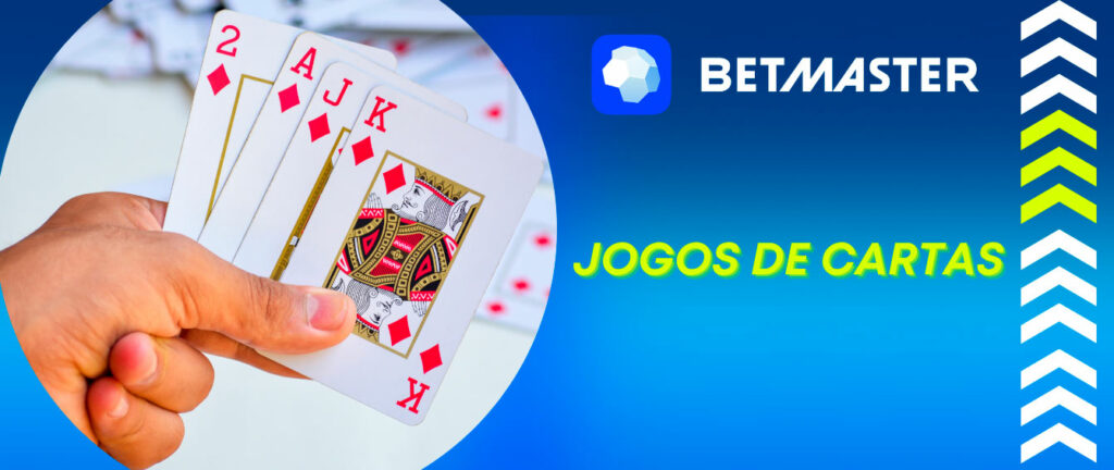 Blaze baixar app