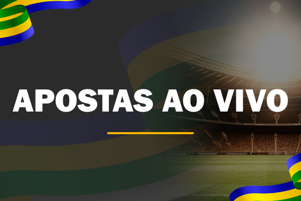 Bet esportes