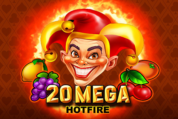 Jogos slot