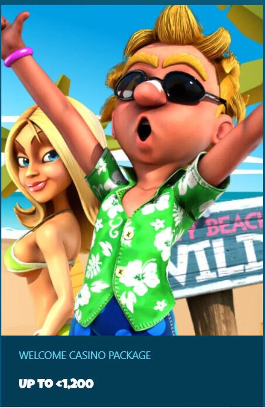 Jetix logo