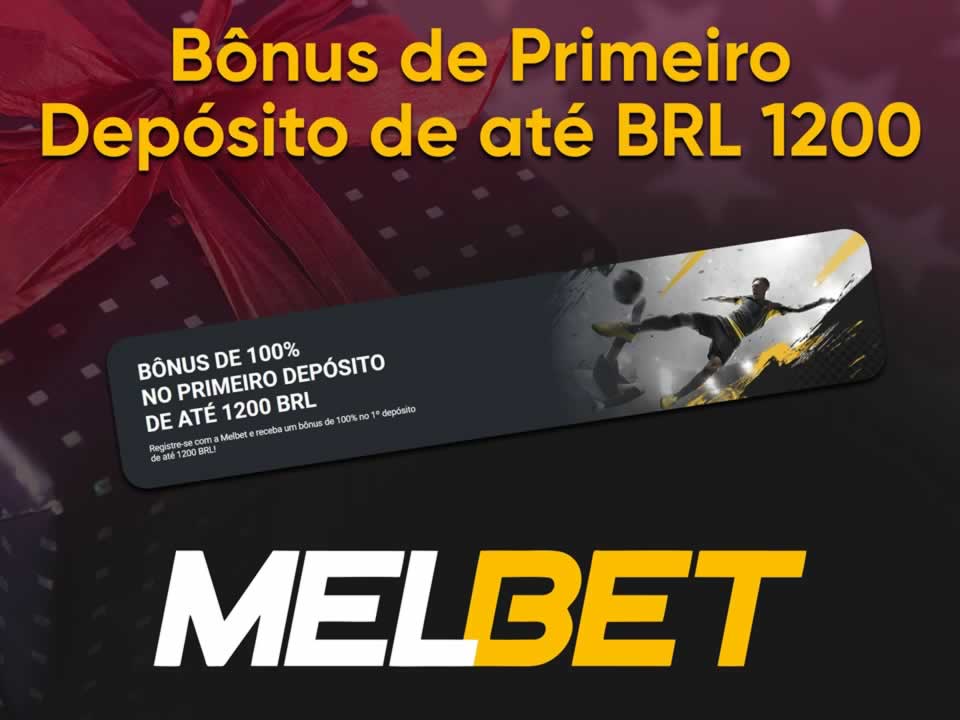 Brusque futebol clube