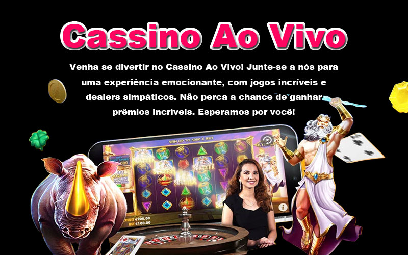Arcanjo renegado 2 temporada assistir