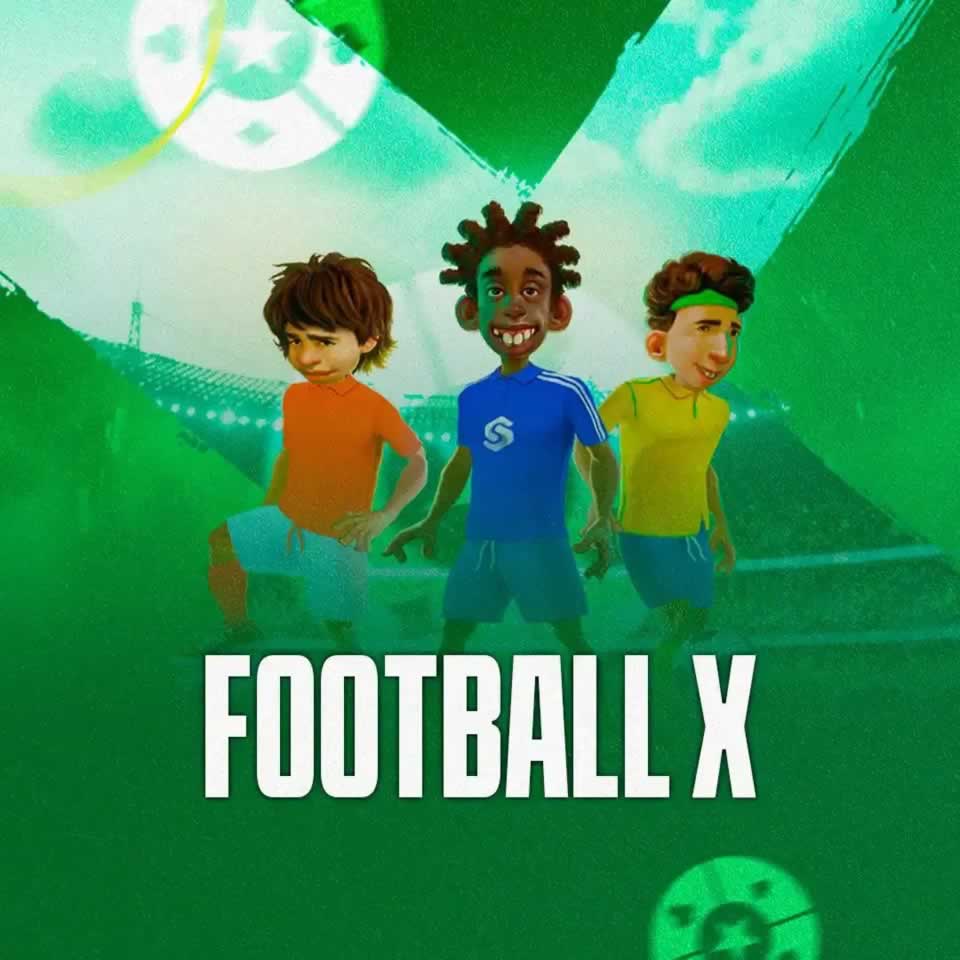 Servidor avançado ff 2022 apk download
