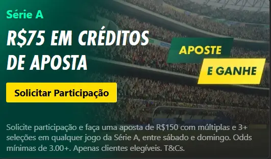 Ferroviário x são paulo