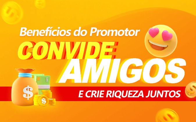 Nuvem de amor png