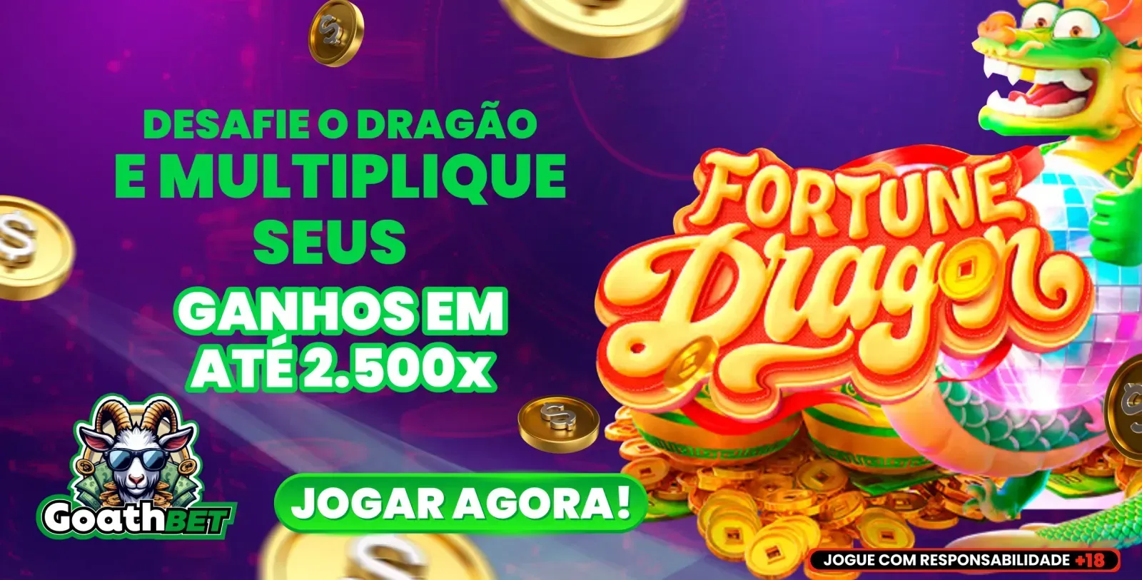 Jogos de amanhã da copa