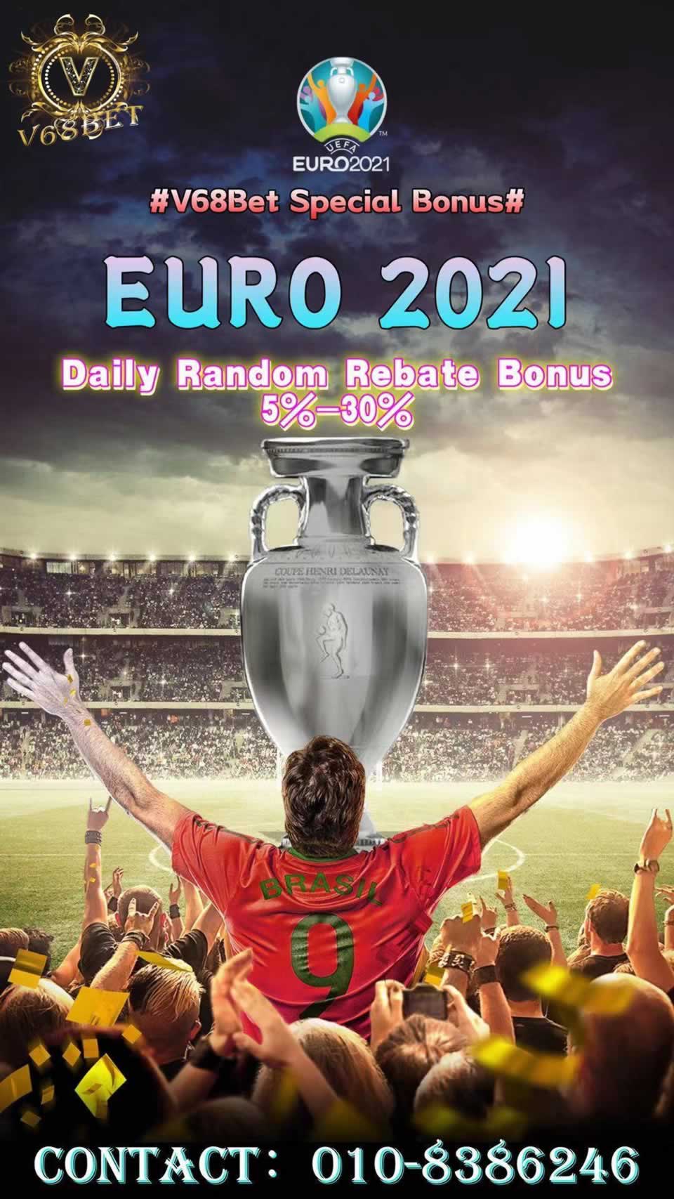 Barcelona b