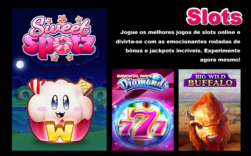 Assistir apenas um show