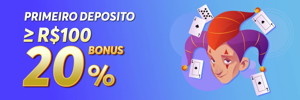 Tusk Casino