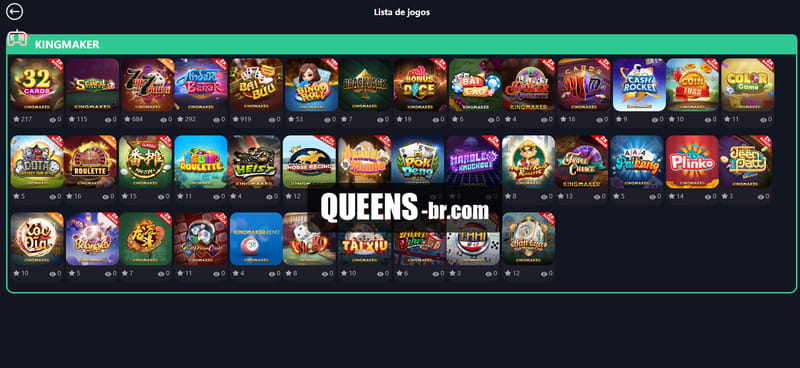 Series com r