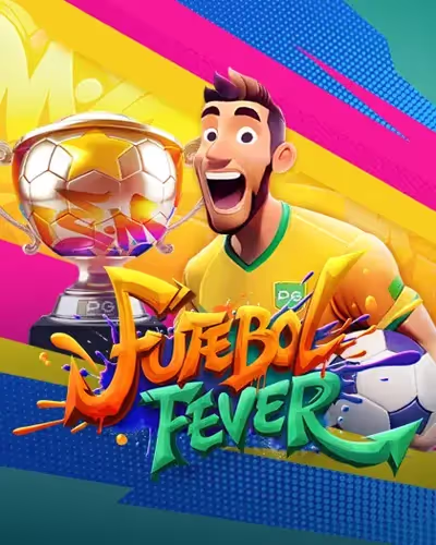 Atlético mg x democrata sl