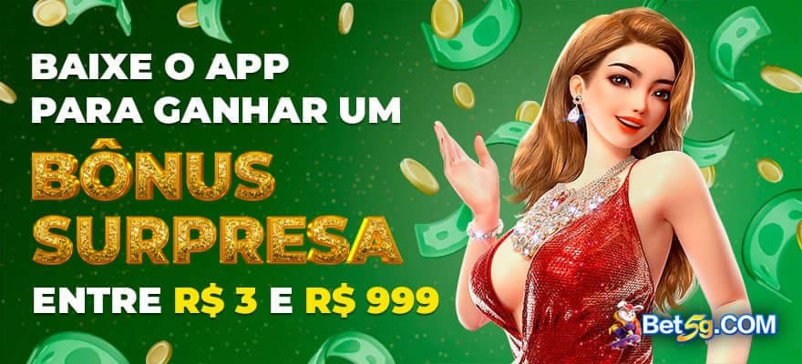 Vitória bets