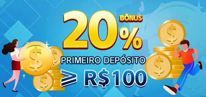Roleta americana