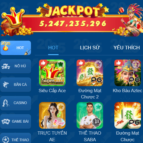 Jogos para ganhar dinheiro no picpay