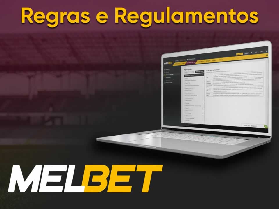 Vivo reclamação