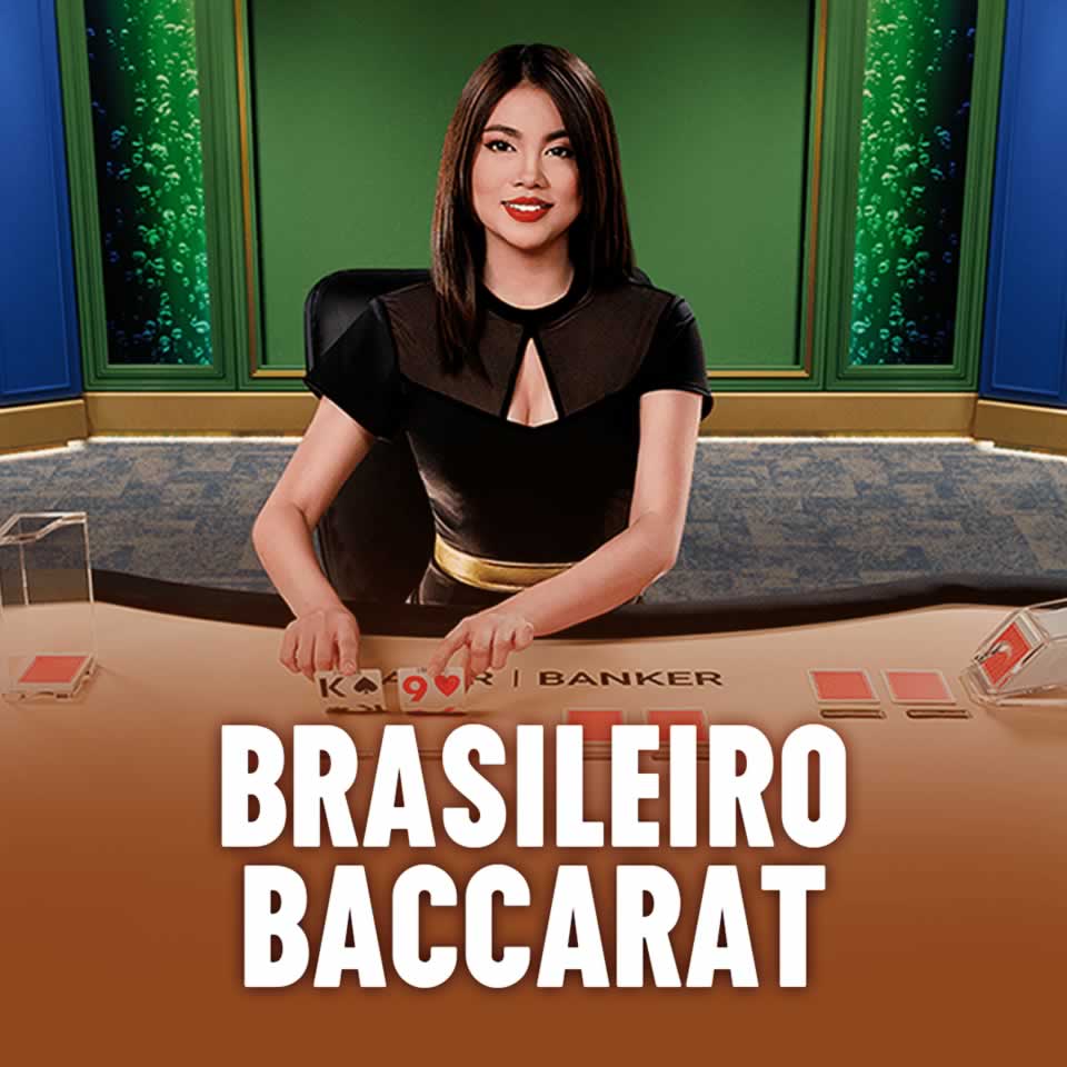 Bet jogos