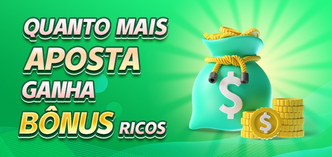 Jogo mine
