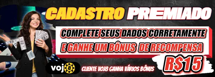 Vingança sabor cereja