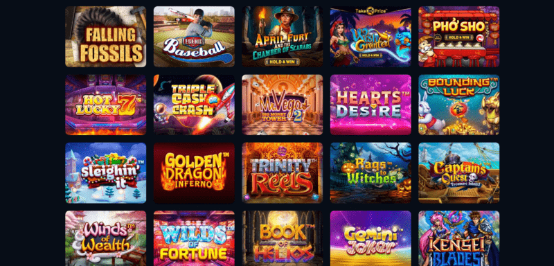 Kosmonautcasino.com