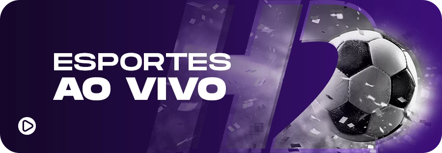 Probabilidades dos jogos de hoje