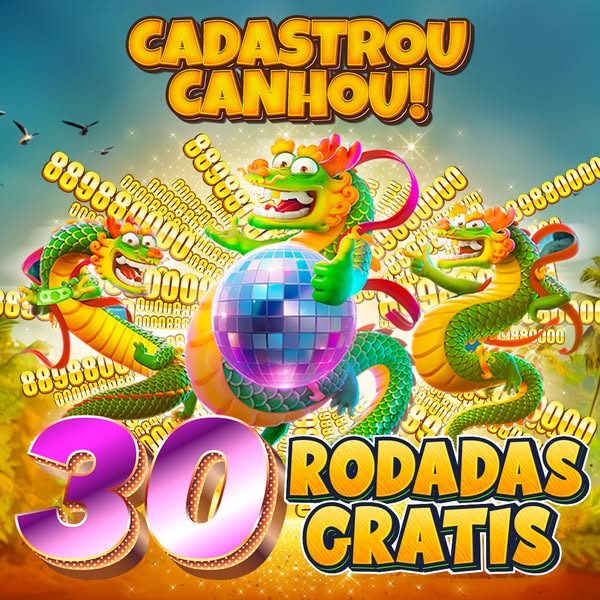 M esportiva bet