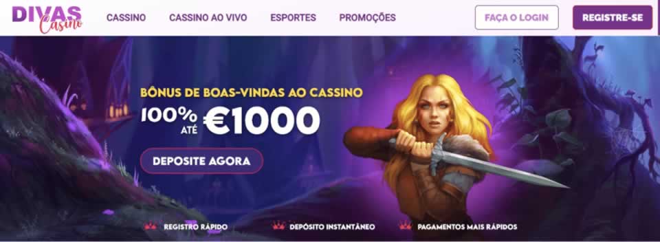 Sampaio corrêa x csa