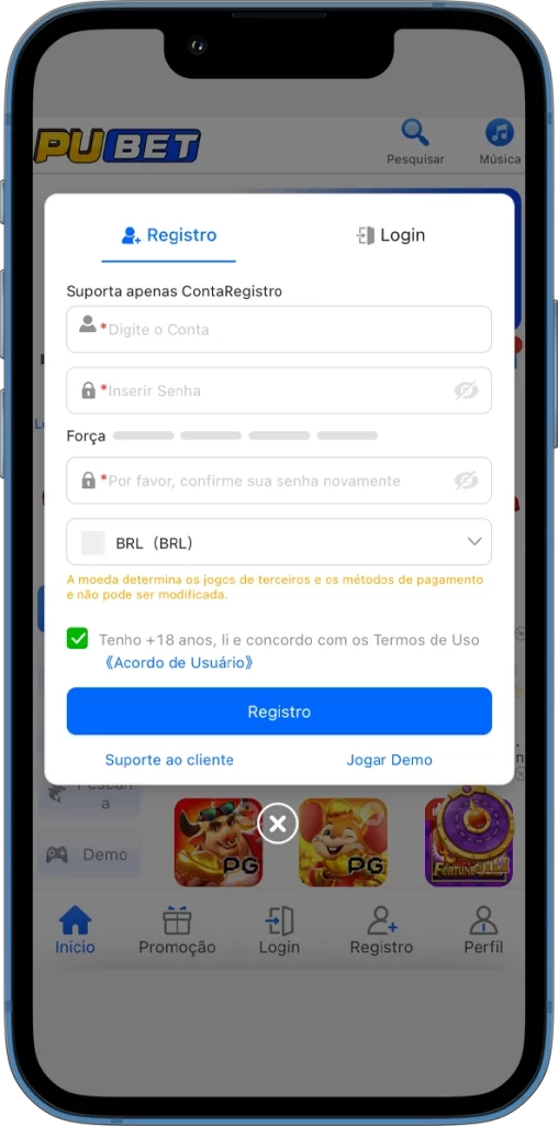 Apk downloads