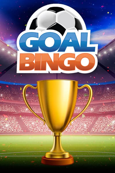 Código de bônus sportingbet