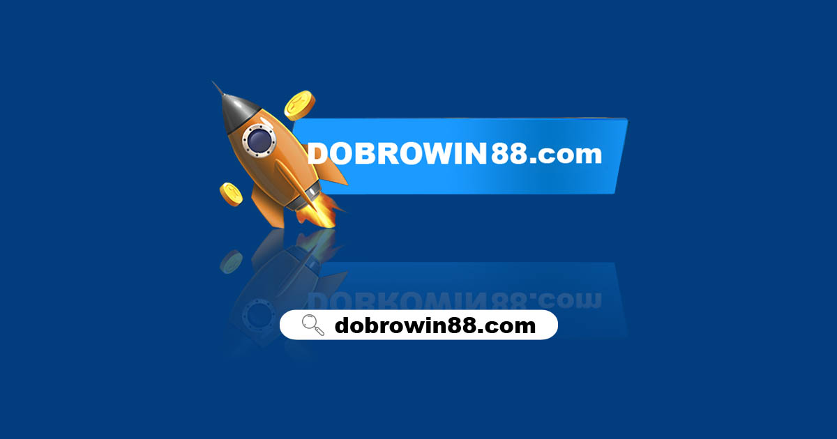Bets brasil esportes