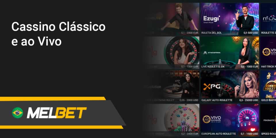 Luckytigerpromo.com