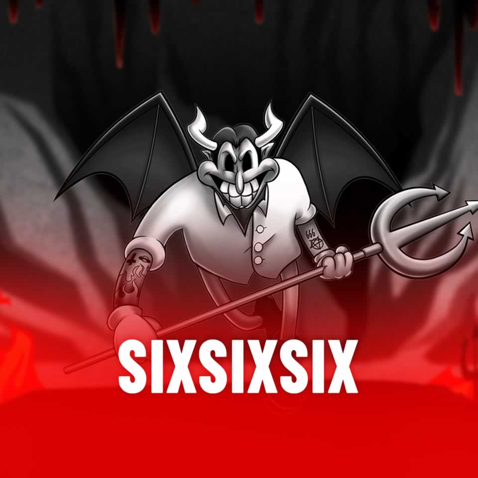 Platina league of legends
